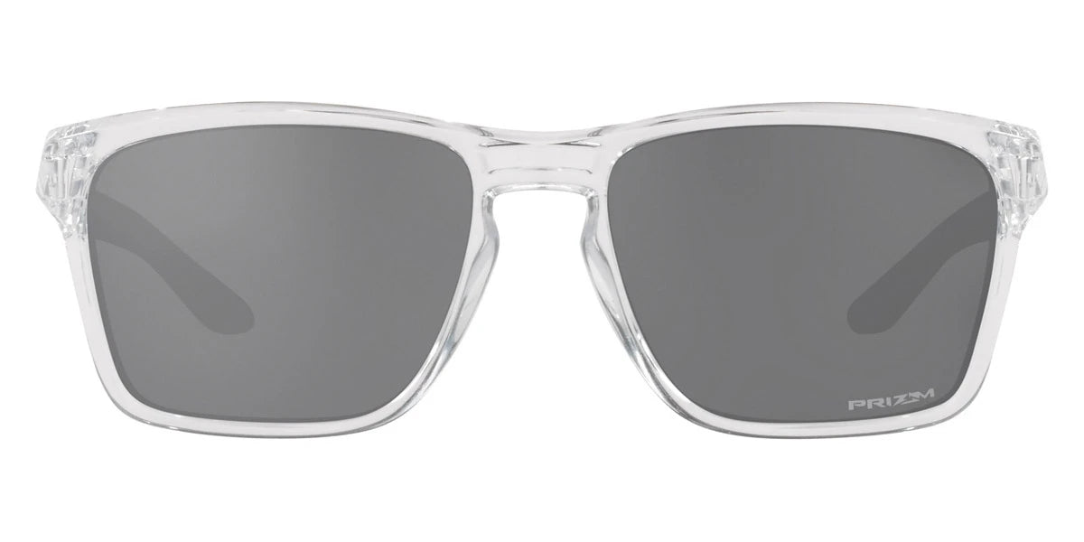 OAKLEY - Sylas OO9448