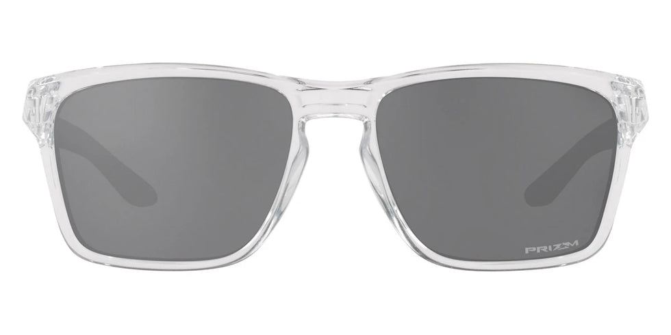 OAKLEY - OO9448 Sylas