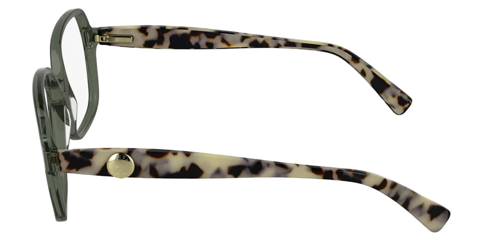 Longchamp - LO2757