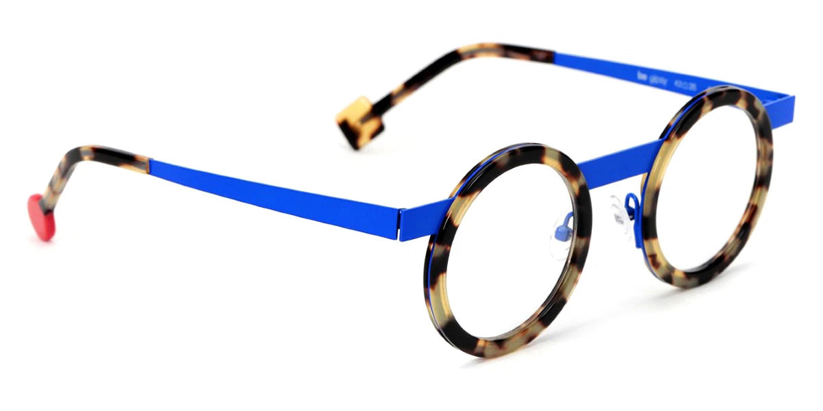 Sabine Be - Be Gipsy