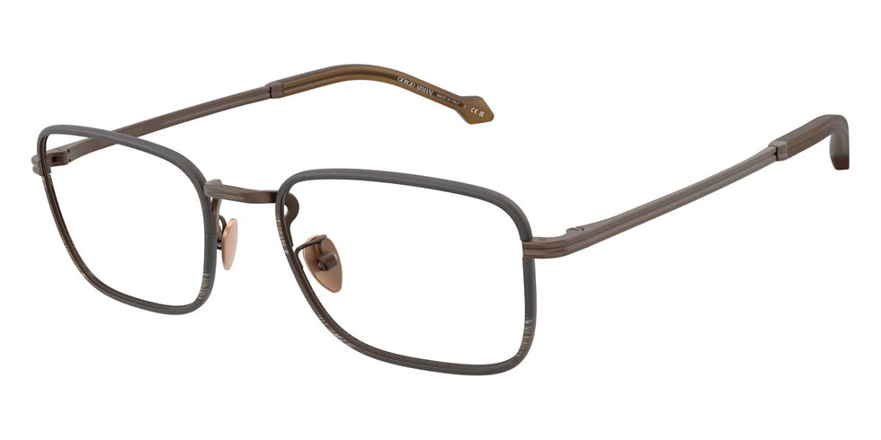 GIORGIO ARMANI - AR5152J