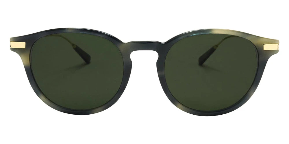 Native Ken - Waverly Sunglasses