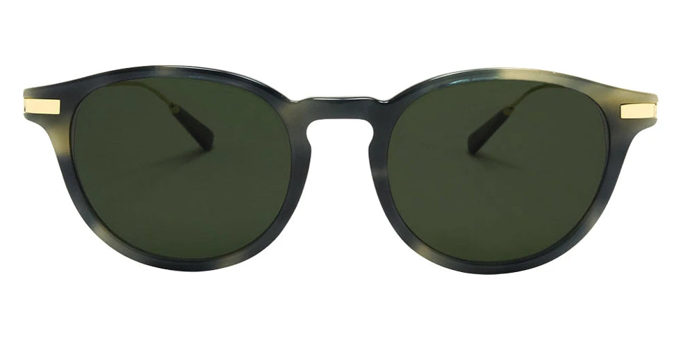 Native Ken - Waverly Sunglasses