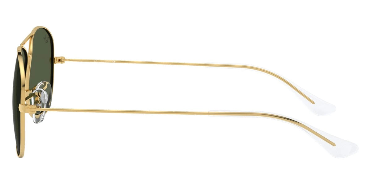 Ray-Ban - Cockpit RB3362