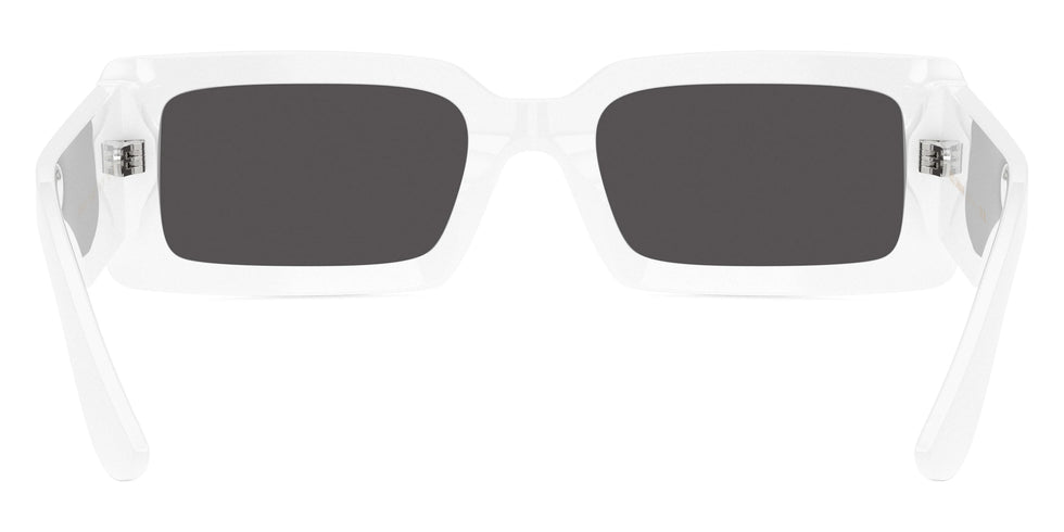 DOLCE & GABBANA - DG4416