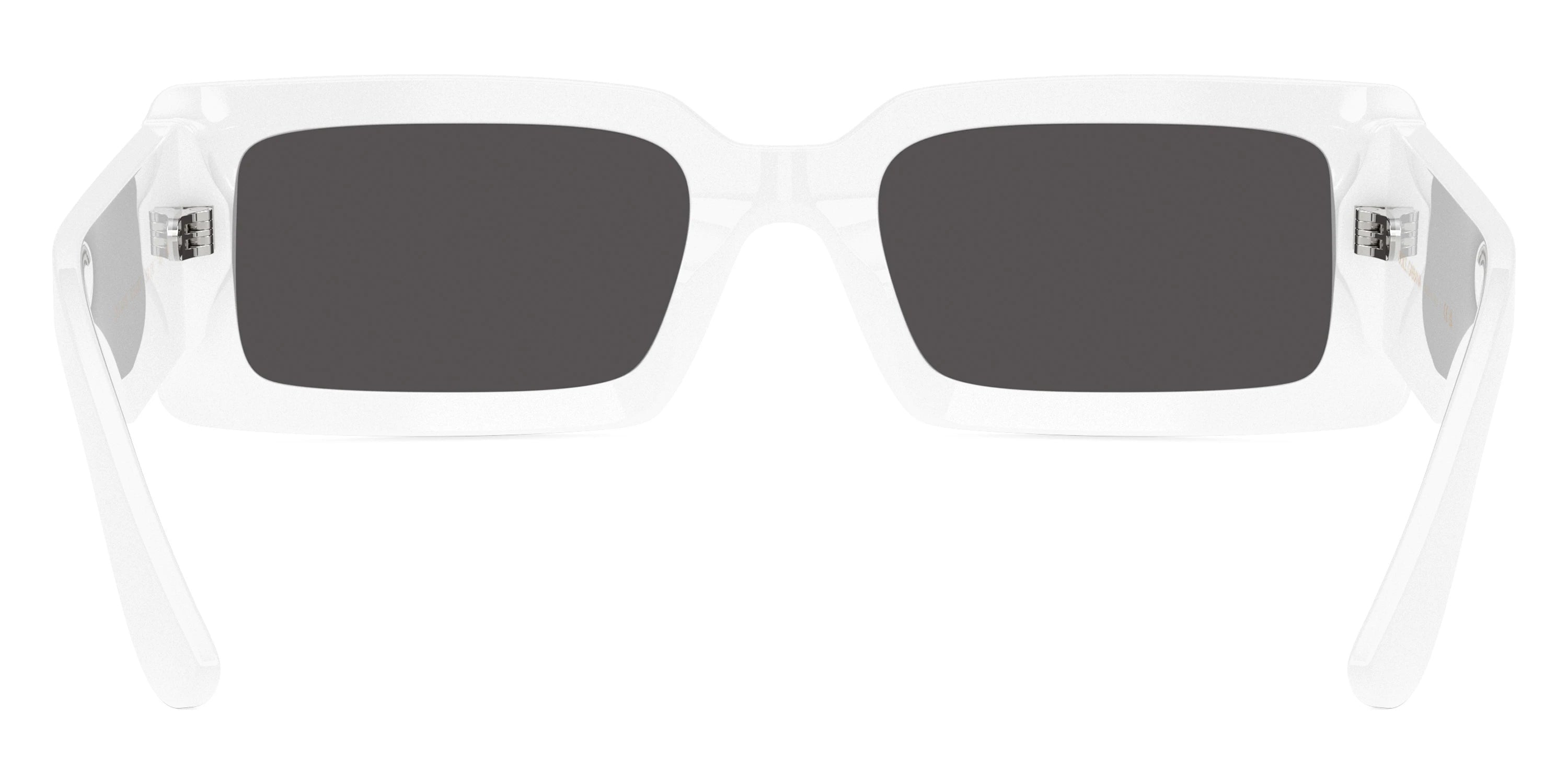 DOLCE & GABBANA - DG4416