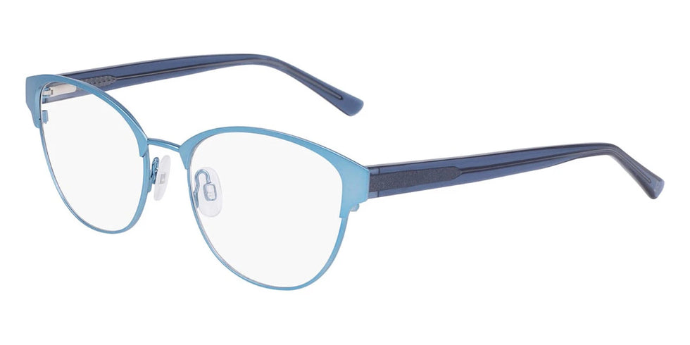 Lenton and Rusby - LR5023