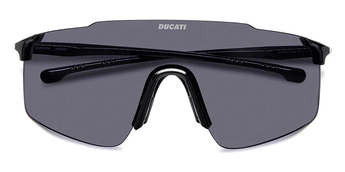 Carrera - CARDUC 033/S