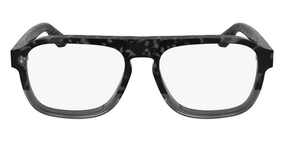 Calvin Klein - CK25515