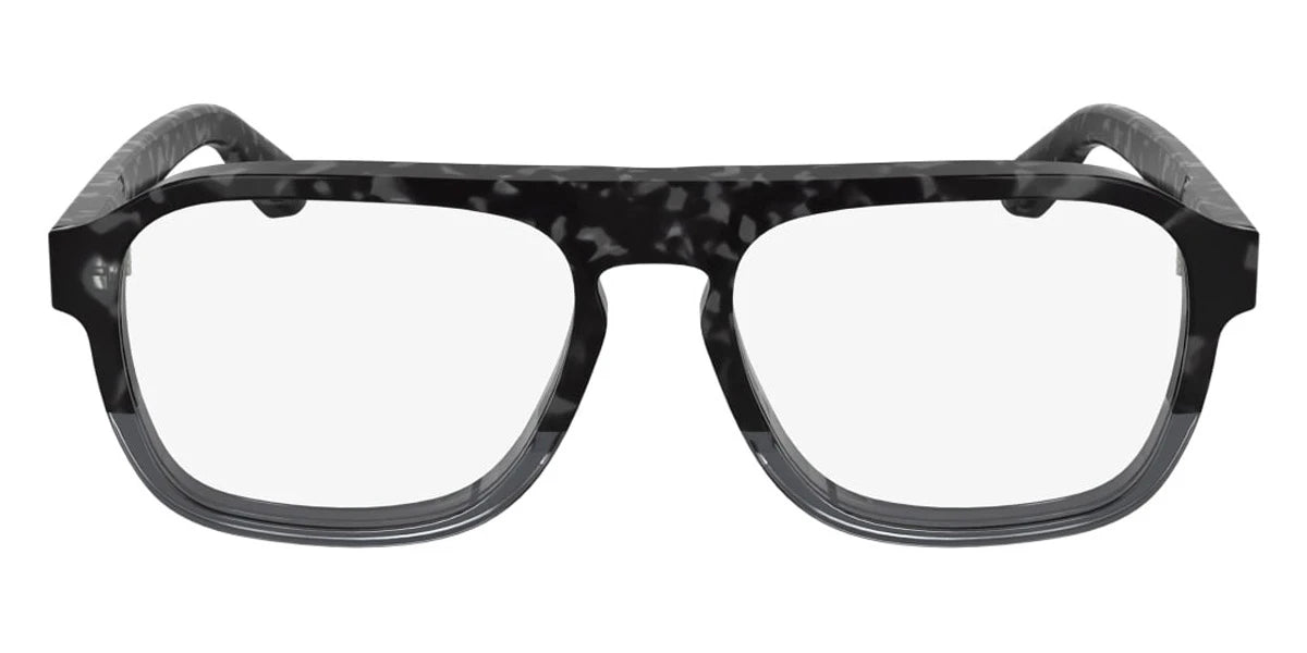 Calvin Klein - CK25515