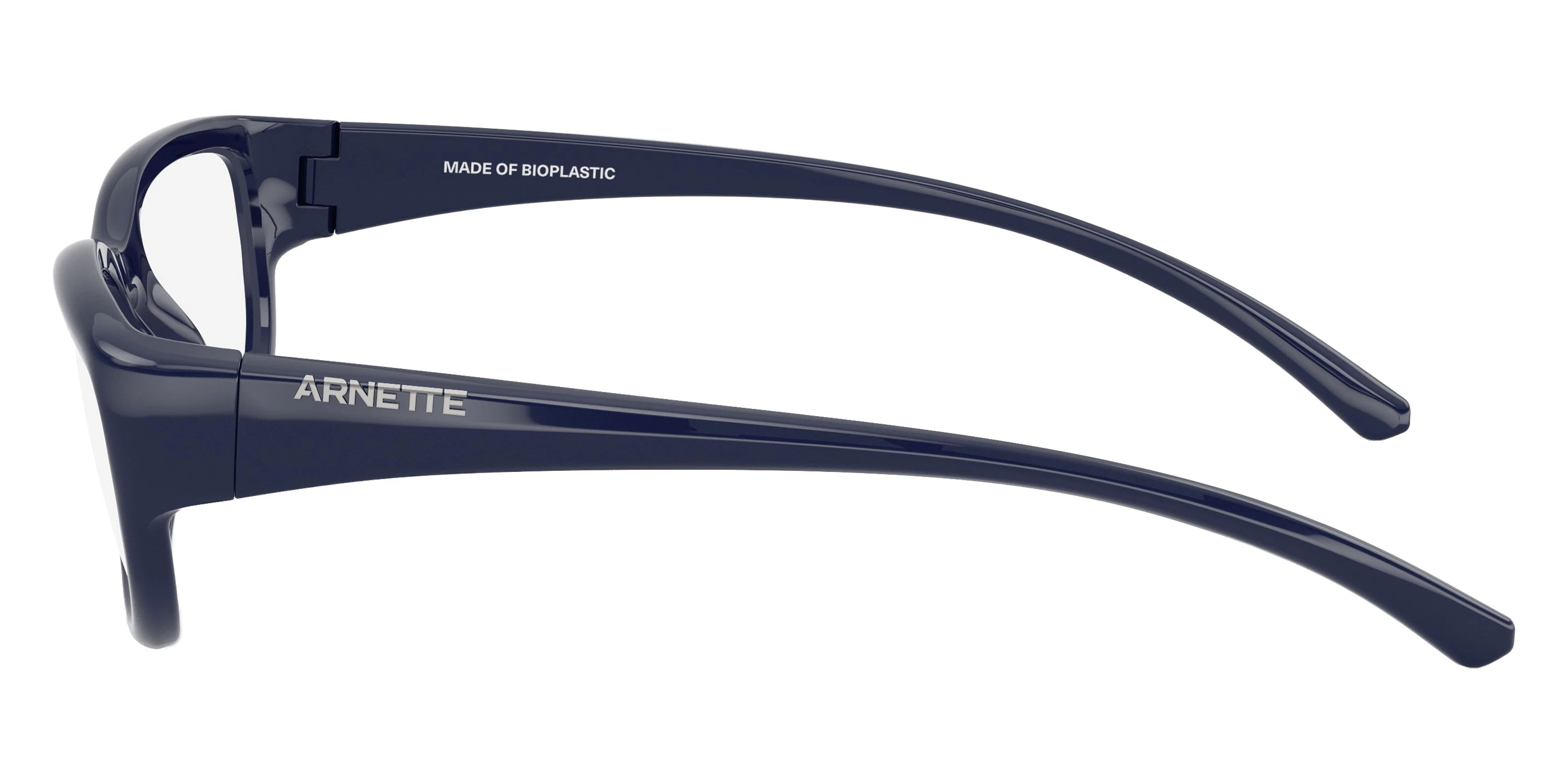 ARNETTE - AN7267U Loophole