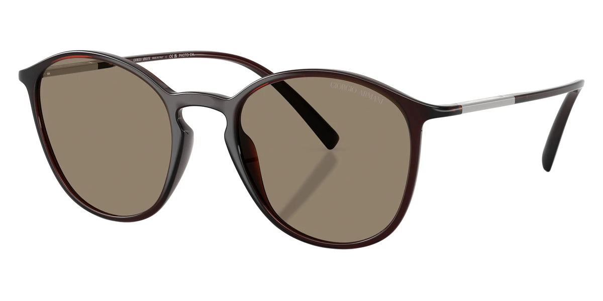 GIORGIO ARMANI - AR8233U