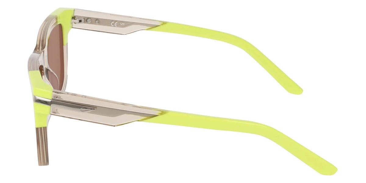 Nike - CRESCENT FALL IH0898X