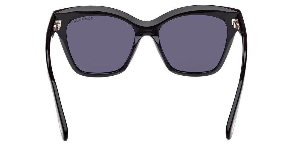 Tom Ford - ELVIRA FT1217