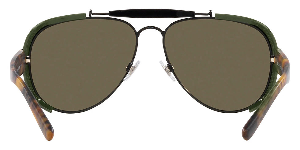 POLO RALPH LAUREN - PH3129