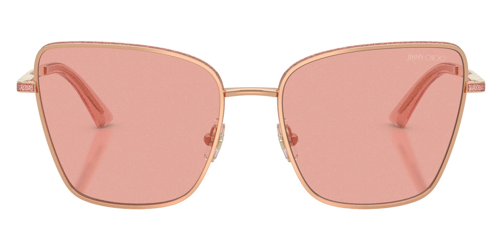 Jimmy Choo - JC4023J