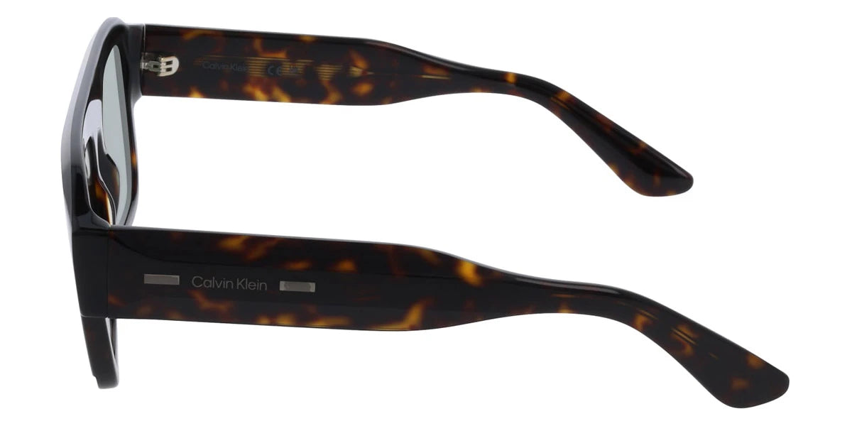 Calvin Klein - CK25509S