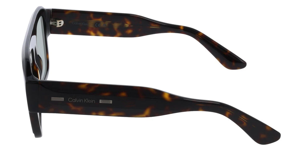 Calvin Klein - CK25509S