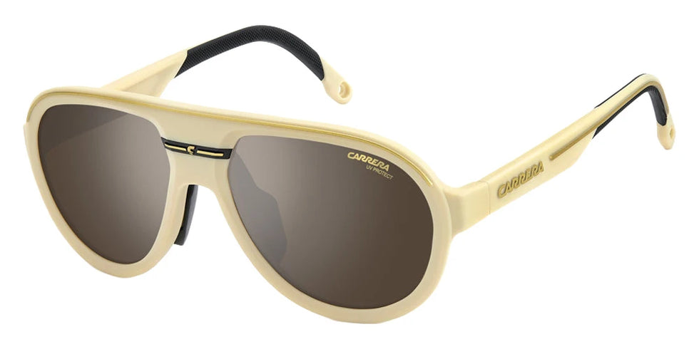 Carrera - C SPORT 09/S