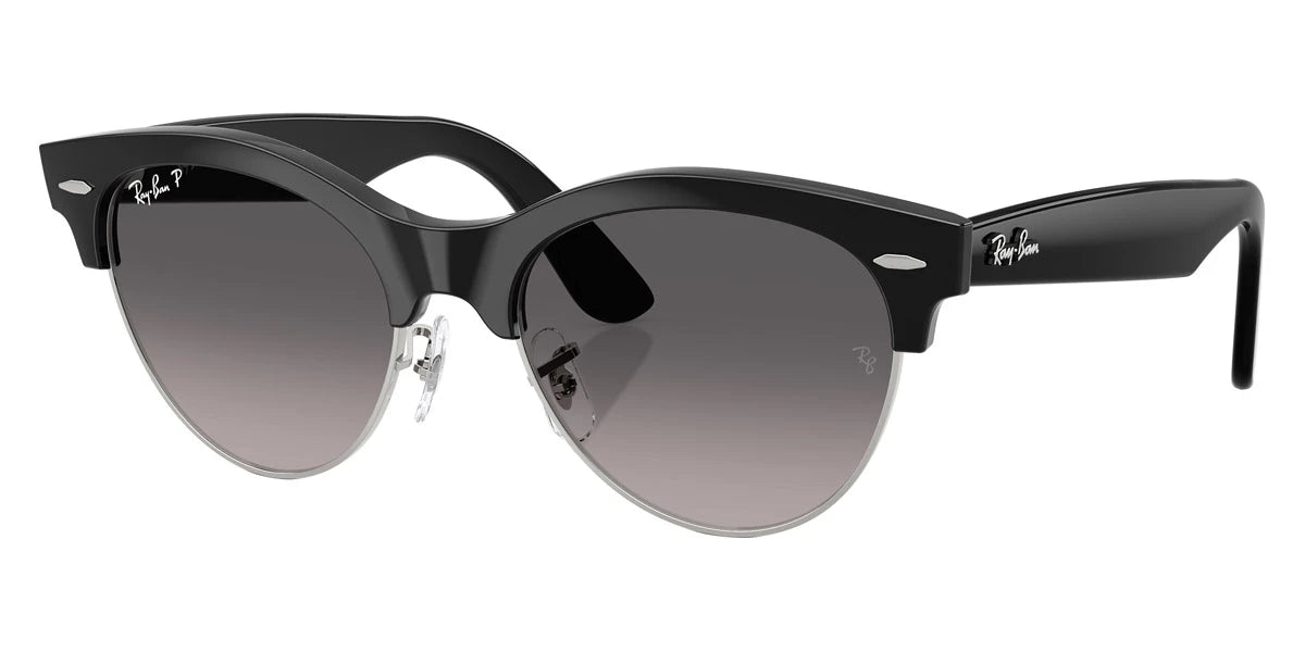 Ray-Ban - Clubmaster Way RB2341