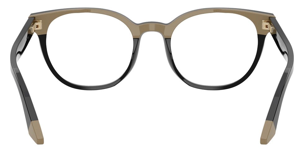 EMPORIO ARMANI - EA3274