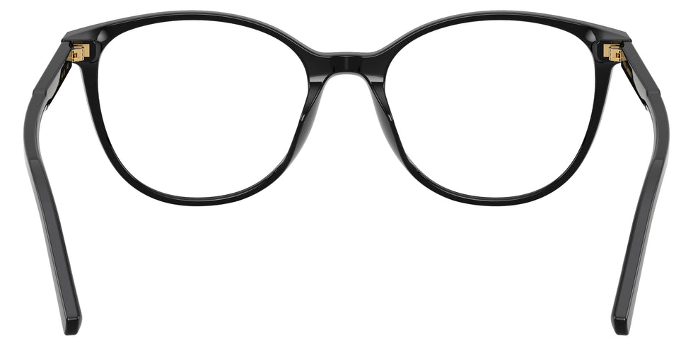 DOLCE & GABBANA - DG3425