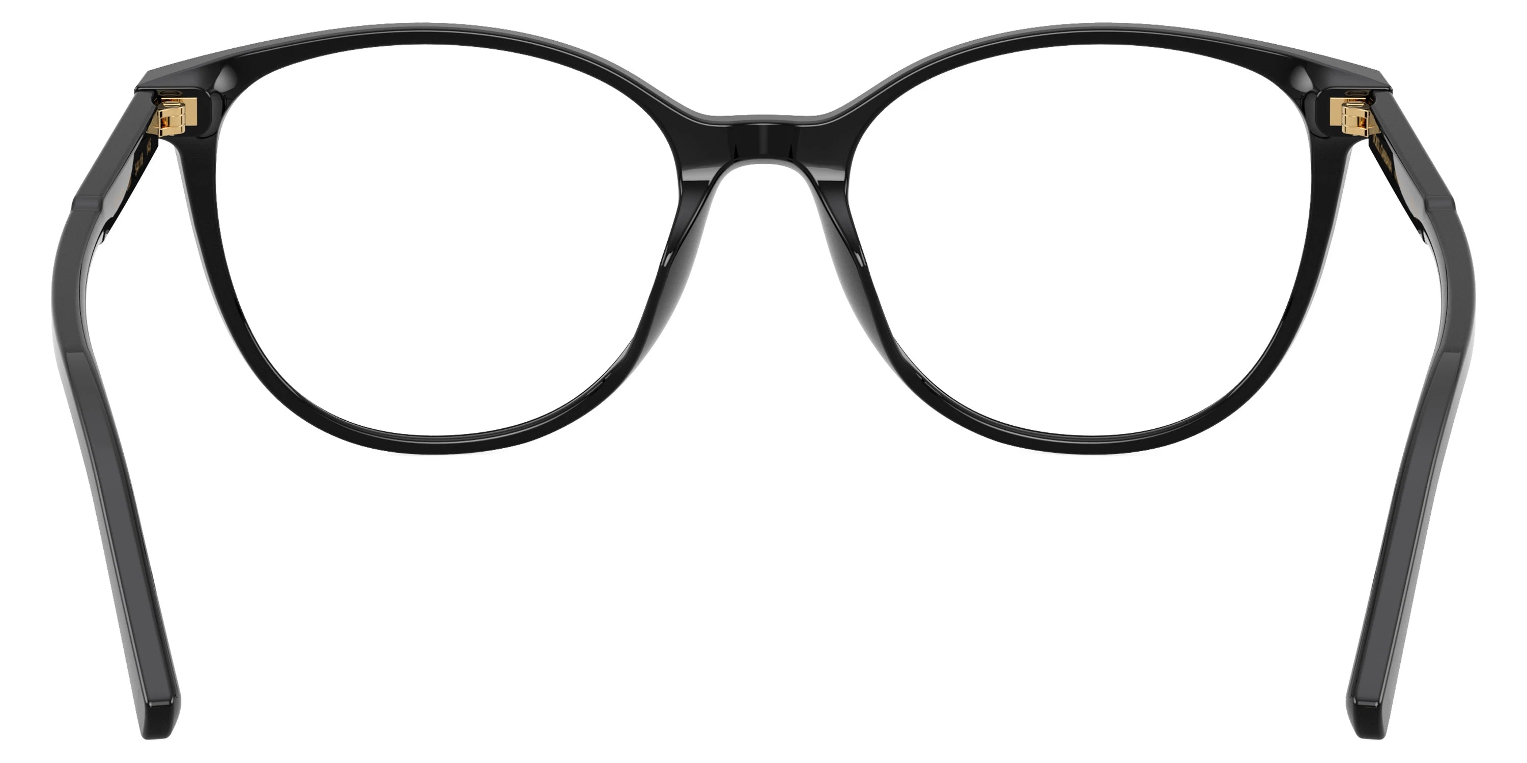 DOLCE & GABBANA - DG3425