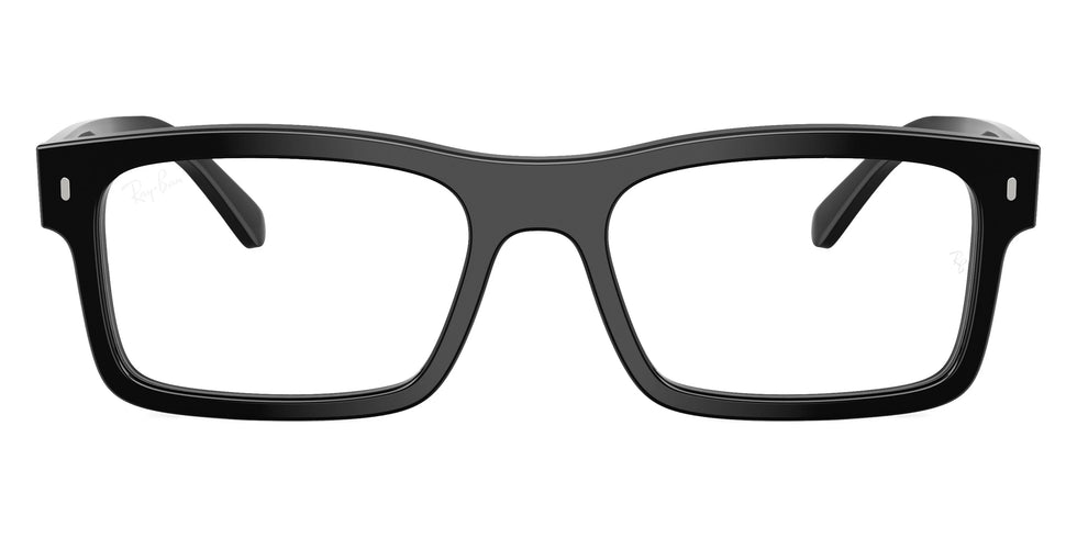 Ray-Ban RX5435 2000 54 - Black