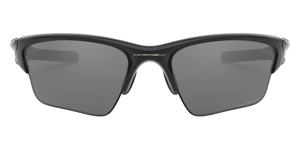 OAKLEY - OO9154 Standard Issue Half Jacket® 2.0 XL