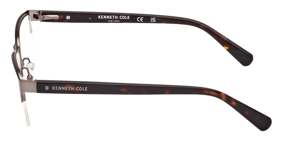 Kenneth Cole - KC0313