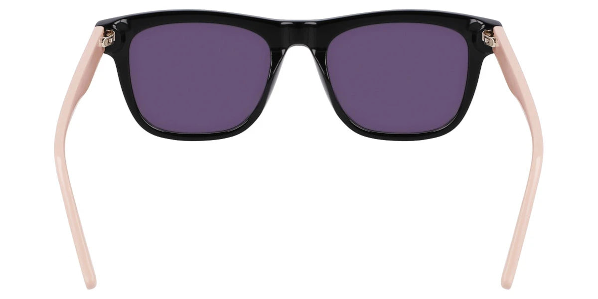 Converse - CV557S ALL STAR