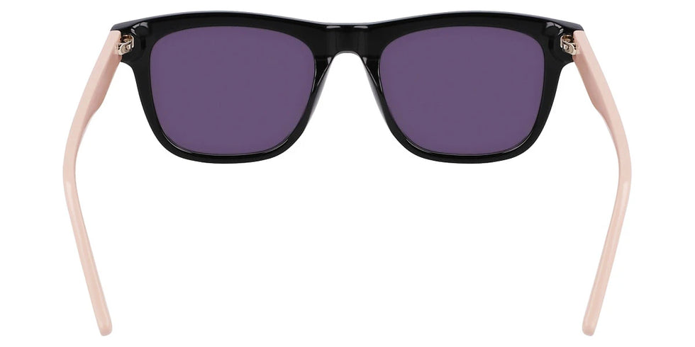 Converse - CV557S ALL STAR