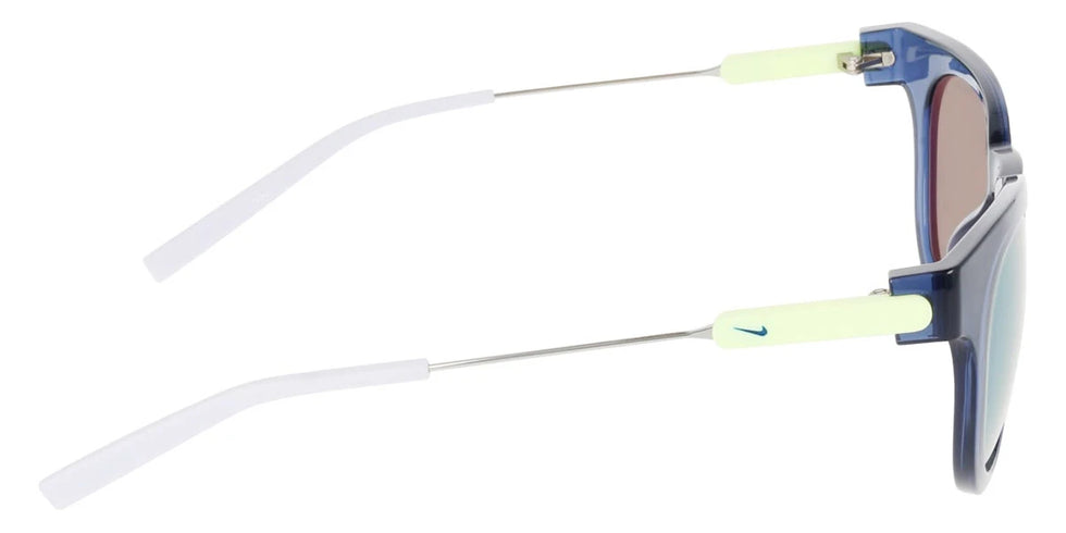 Nike - ESSENCE TREND IF1056X