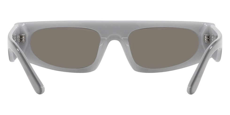 DOLCE & GABBANA - DX4004