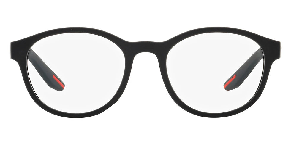 Prada Linea Rossa - PS 07PV