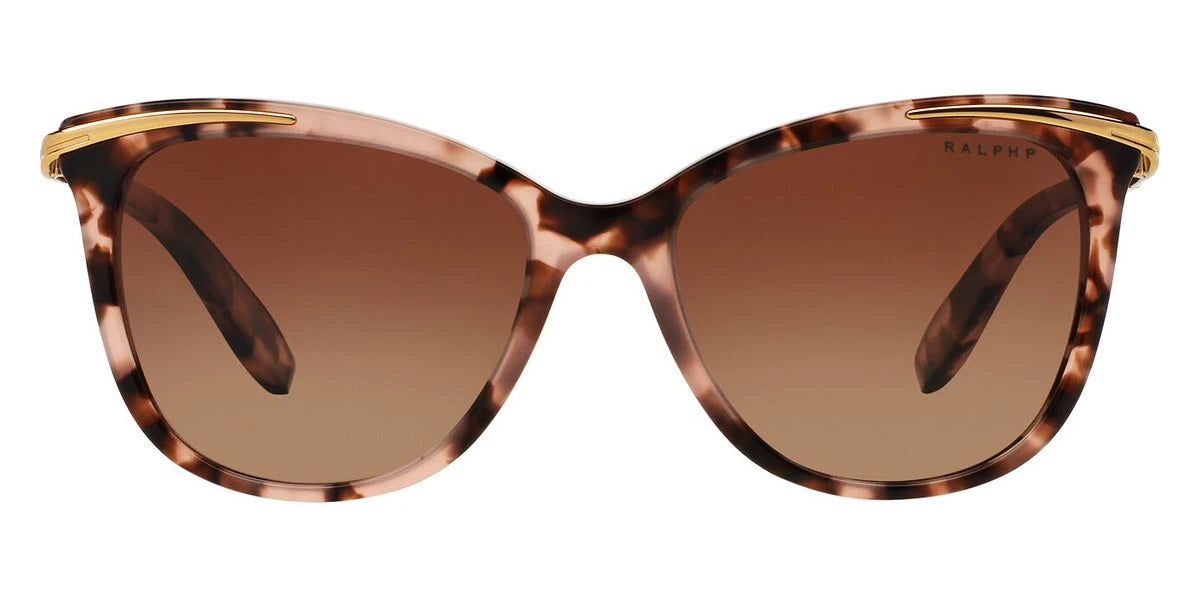 RALPH LAUREN - RA5203