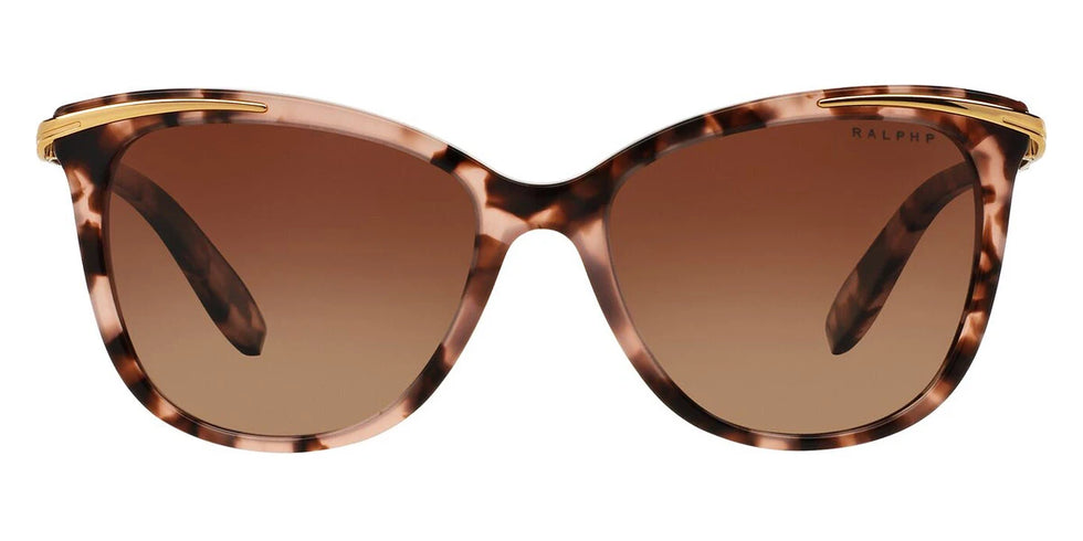 RALPH LAUREN - RA5203