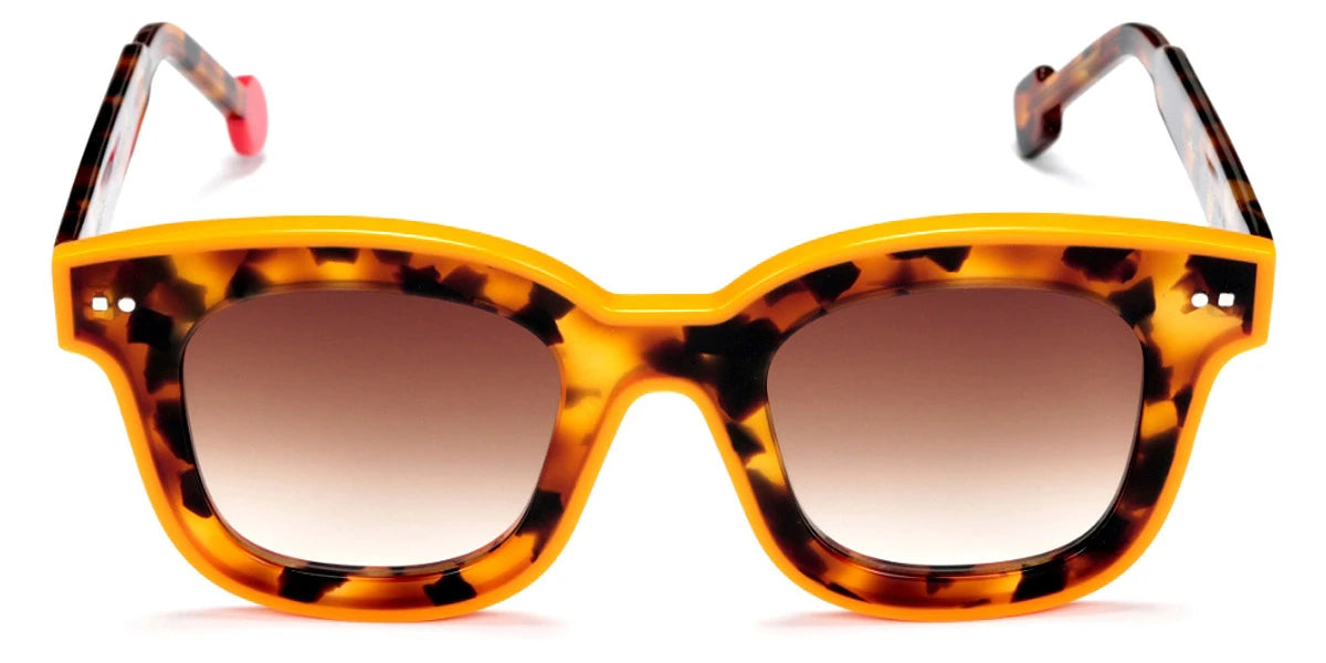 Sabine Be - Be Idol Line Sun