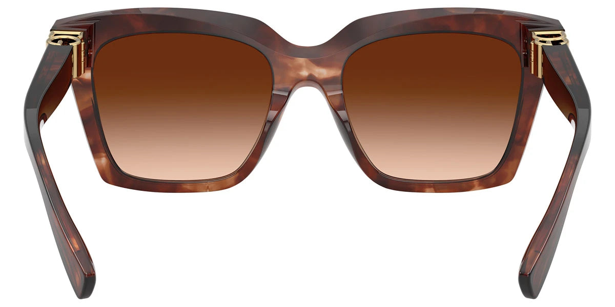 DOLCE & GABBANA - DG4498