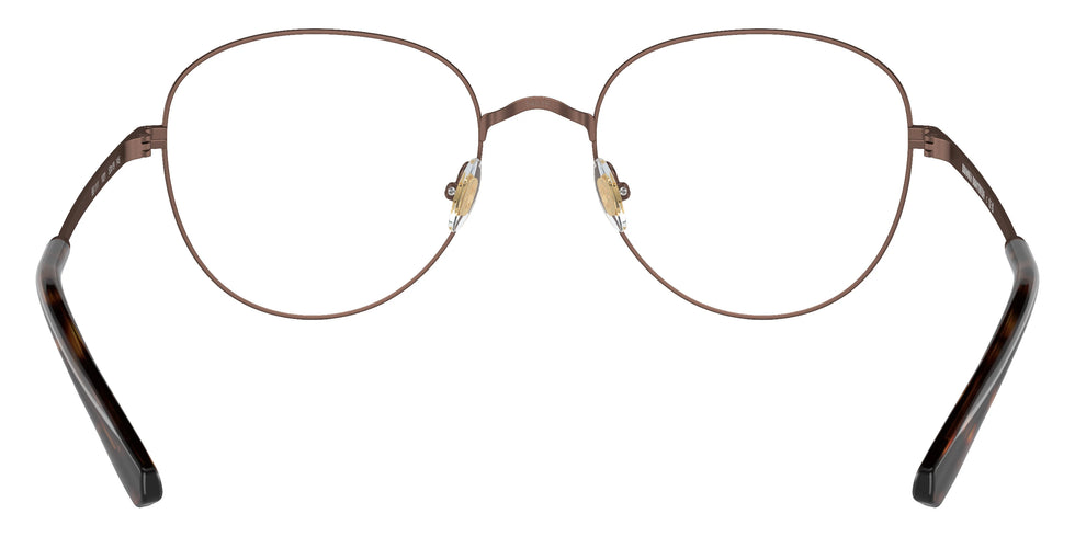 Brooks Brothers - BB1111