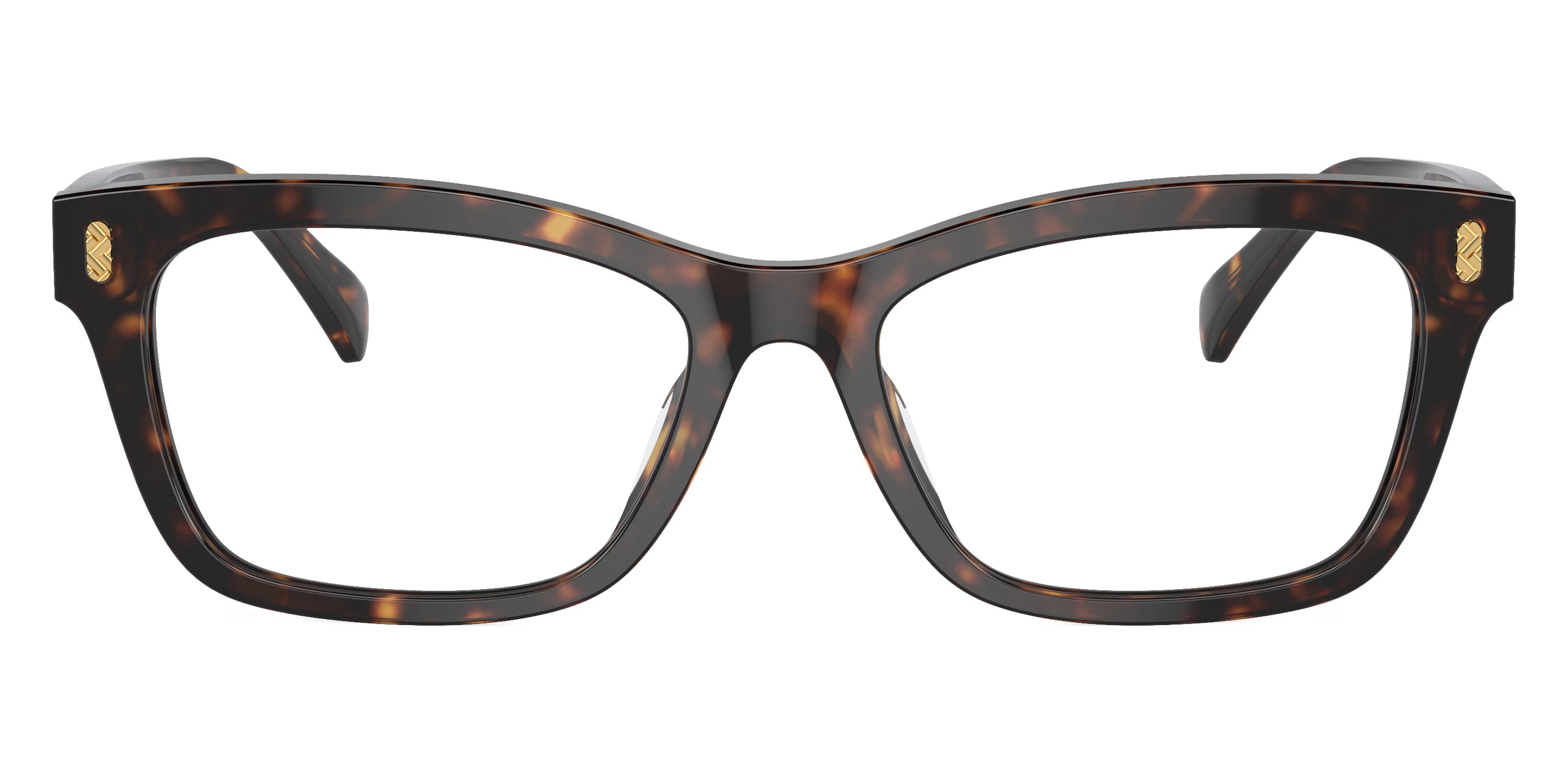 RALPH LAUREN - RA7154U