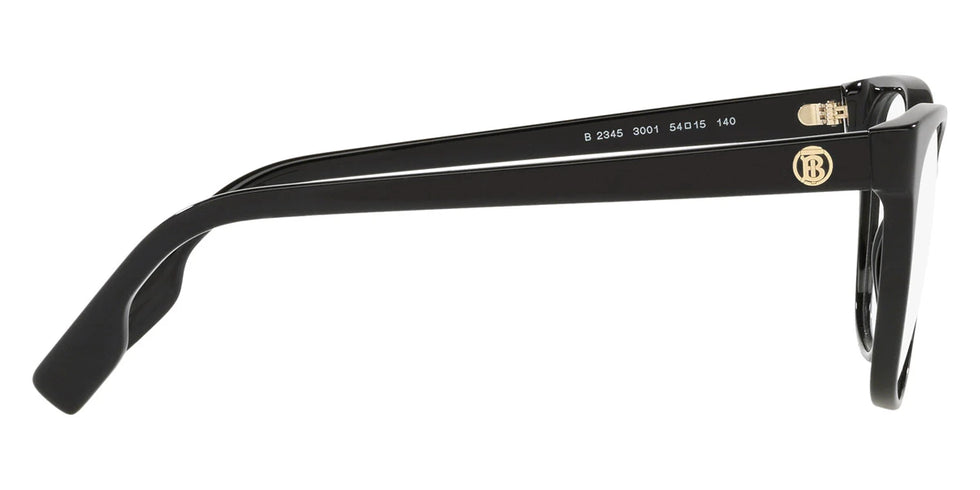 BURBERRY - Caroline BE2345