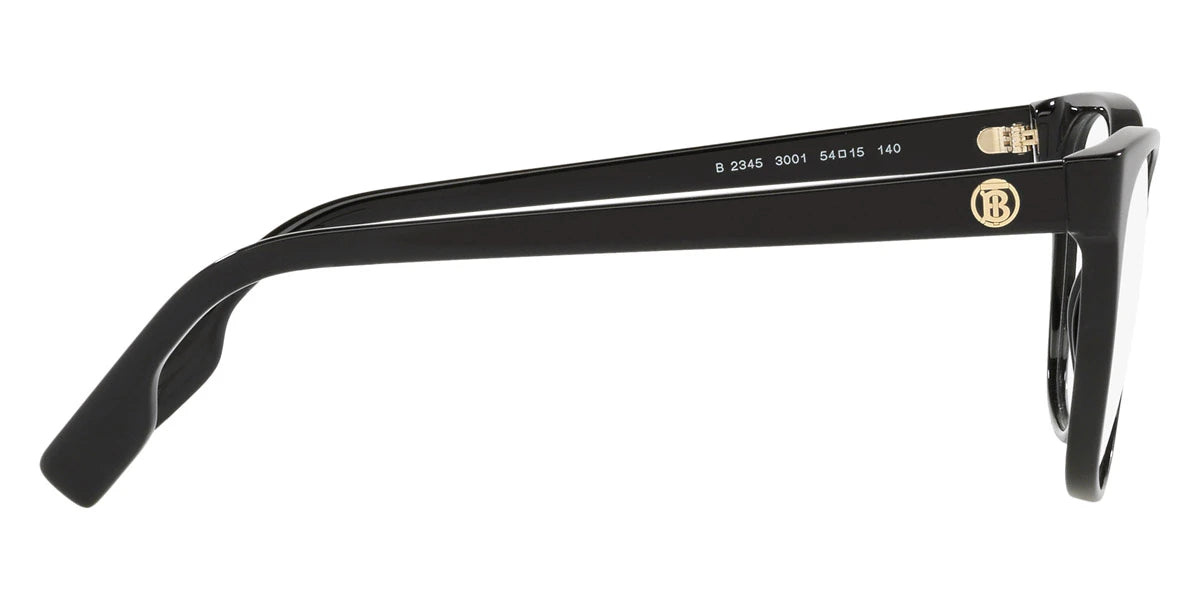 BURBERRY - Caroline BE2345