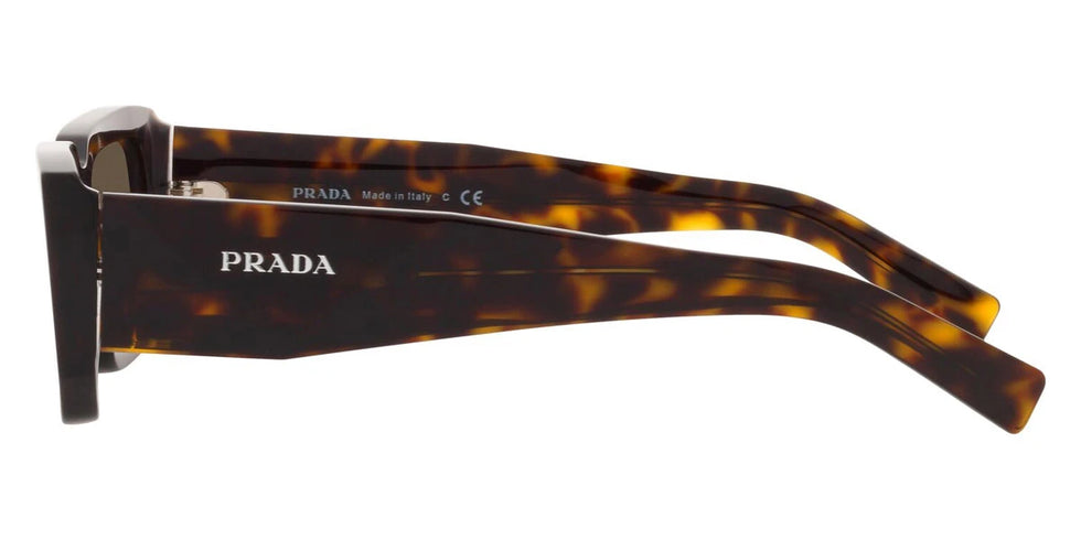 Prada - Symbole PR 06YS