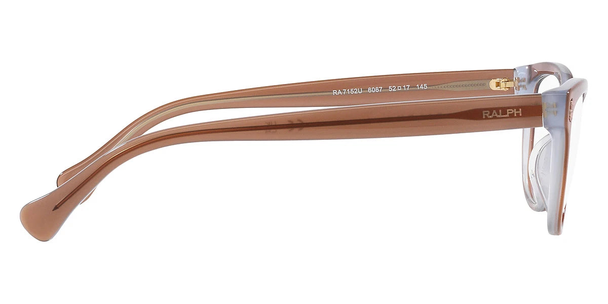 RALPH LAUREN - RA7152U