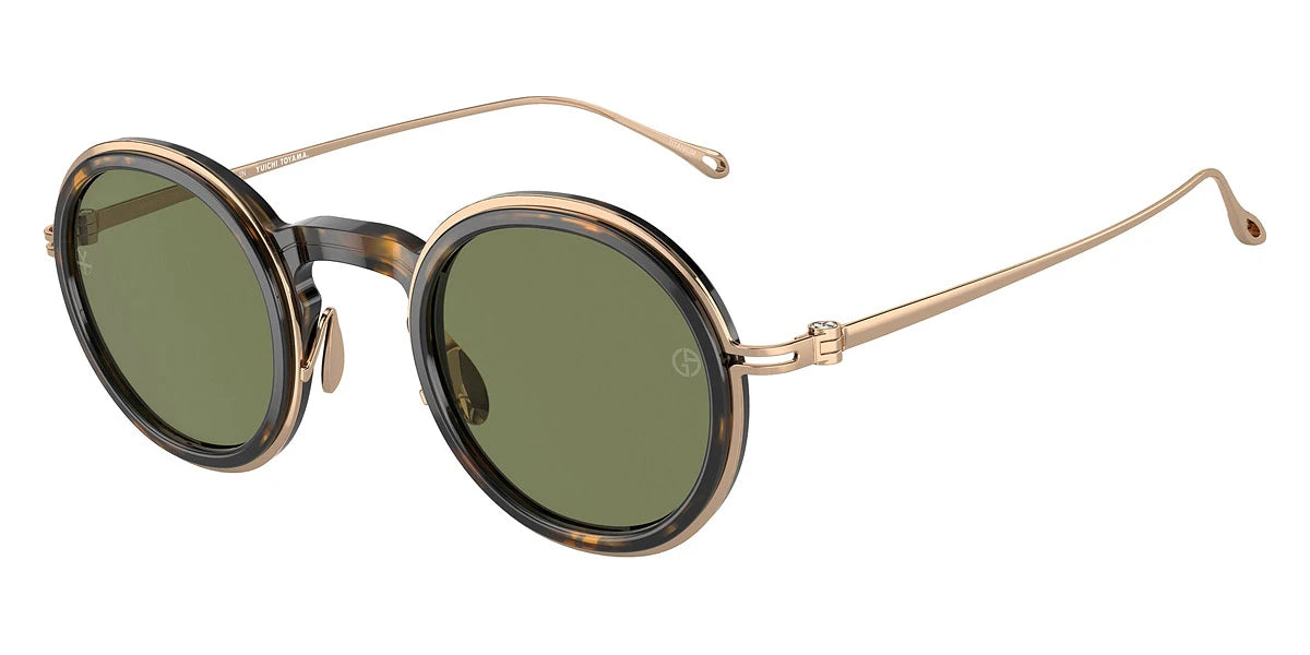 GIORGIO ARMANI - AR6147T