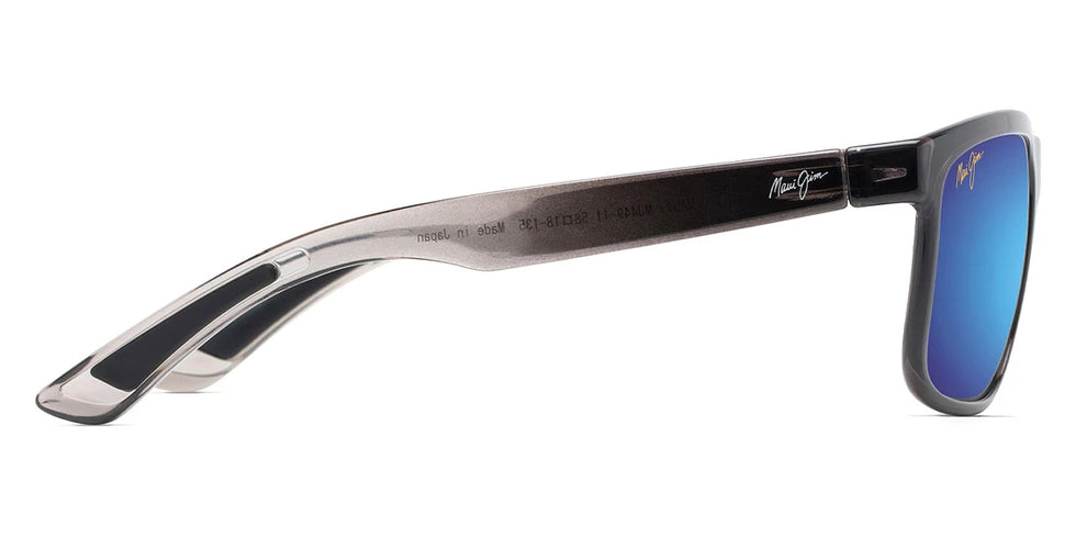 Maui Jim - HUELO