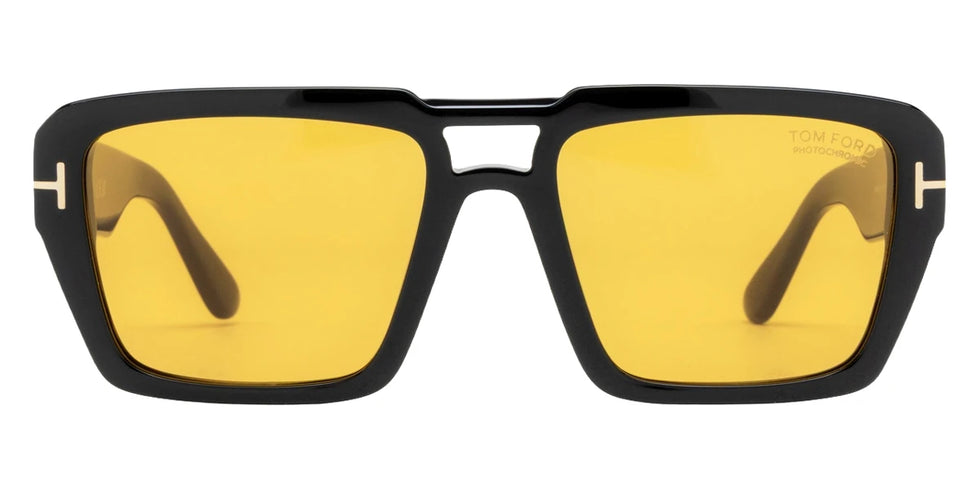 Tom Ford - FT1153 Redford