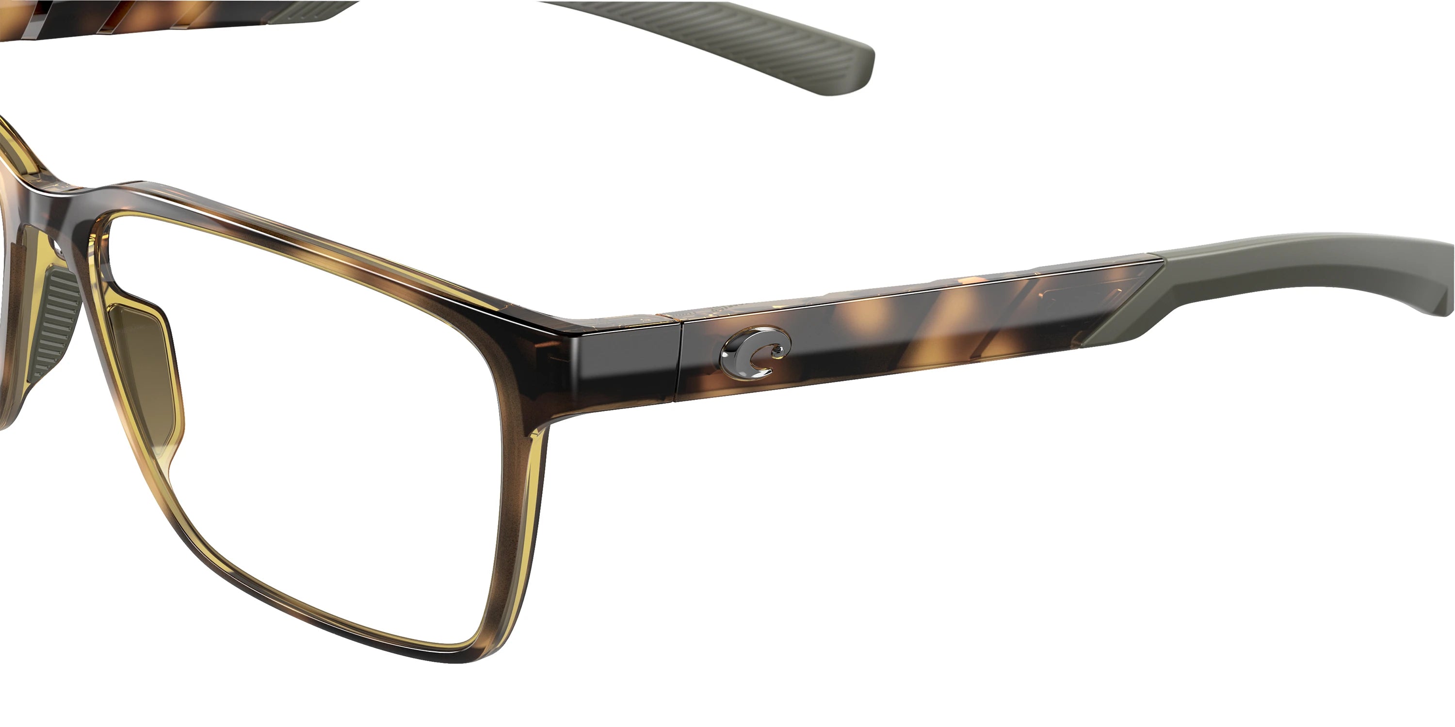 COSTA - 6A8017 Ocean Ridge 710