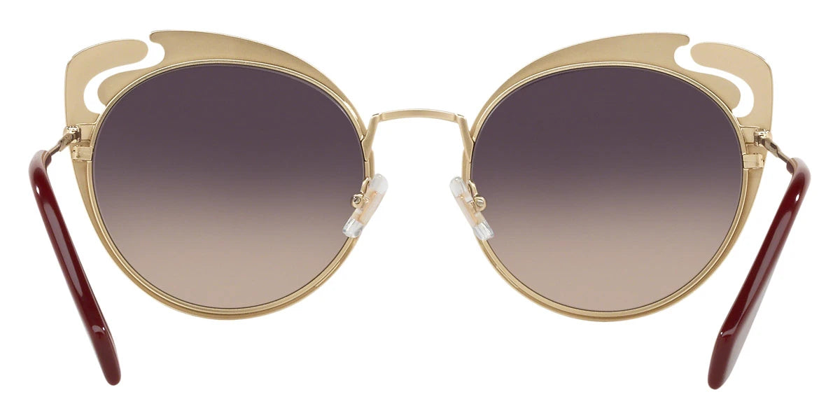 Miu Miu - Core Collection MU 57TS